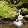 JUS_20121006_IMG_0617.jpg