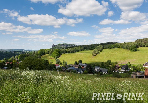 Sommer