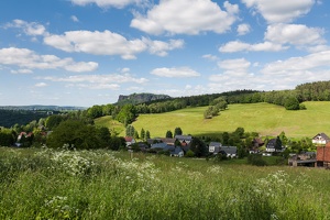 JUS 20100604 IMG 6266