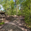 JUS_20100604_IMG_6283.jpg