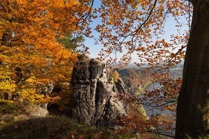 JUS 20091030 IMG 5504