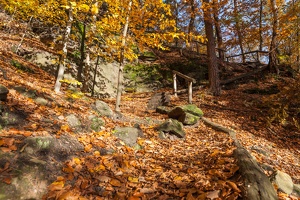 JUS 20091030 IMG 5527