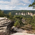 JUS_20100905_IMG_7654.jpg