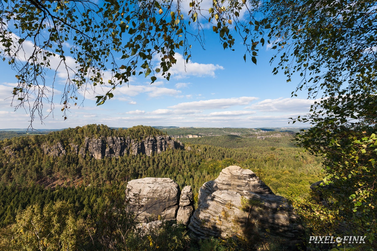 JUS_20131002__MG_1723.jpg
