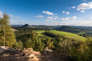 JUS 20131002  MG 1734