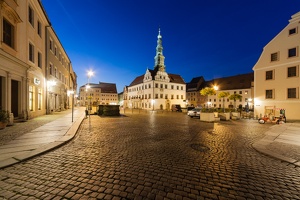JUS 20081023 IMG 1617