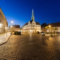 JUS_20081023_IMG_1617.jpg