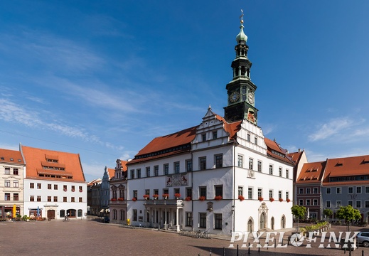Pirna