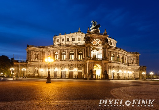 Dresden