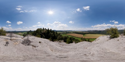 Panorama Kaiserkrone-1