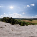 Kaiserkrone-Saxon-Switzerland_1.jpg