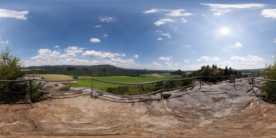 Panorama Kaiserkrone-2