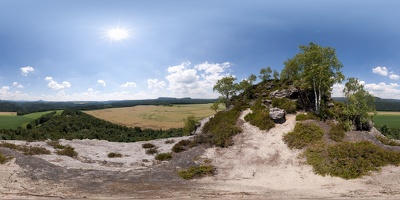 Panorama Zirkelstein-1