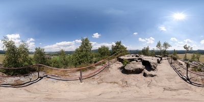 Panorama Zirkelstein-2