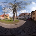 pirna_am_plan.jpg