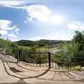 Stadt_Wehlen_Panoramablick.jpg