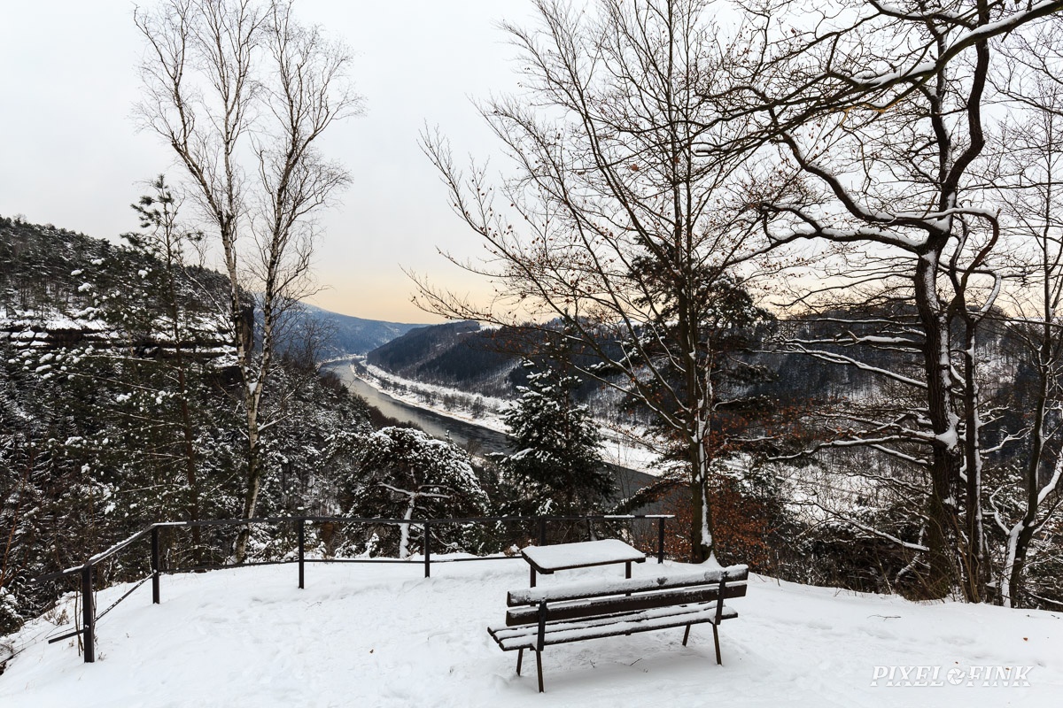 JUS_20170107__MG_0532.jpg