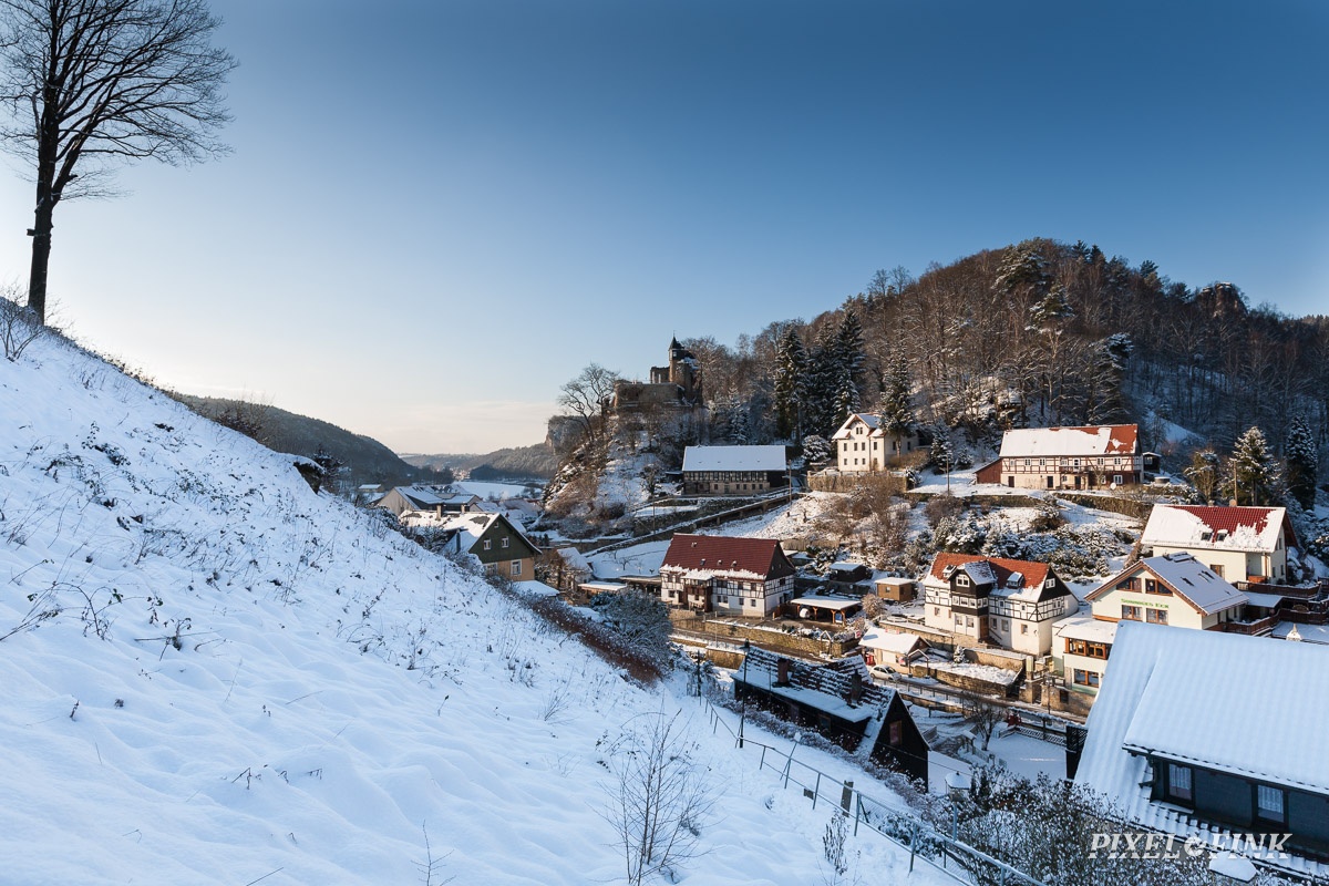 JUS_20160118__MG_4206.jpg