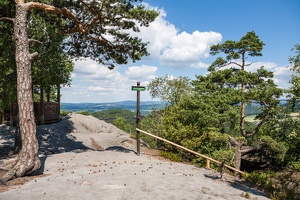 JUS 20100707 IMG 0084