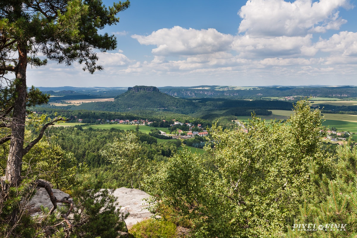 JUS_20100707_MG_0036.jpg
