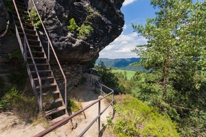 JUS 20110712 IMG 9240