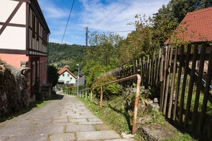 JUS 20120828 IMG 0477