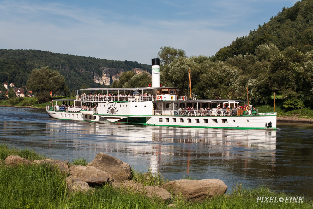 JUS_20130816__MG_1478.jpg