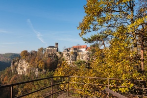 JUS 20141101  MG 2637