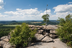 JUS 20100707 IMG 0048