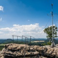 JUS_20100707_IMG_0047.jpg