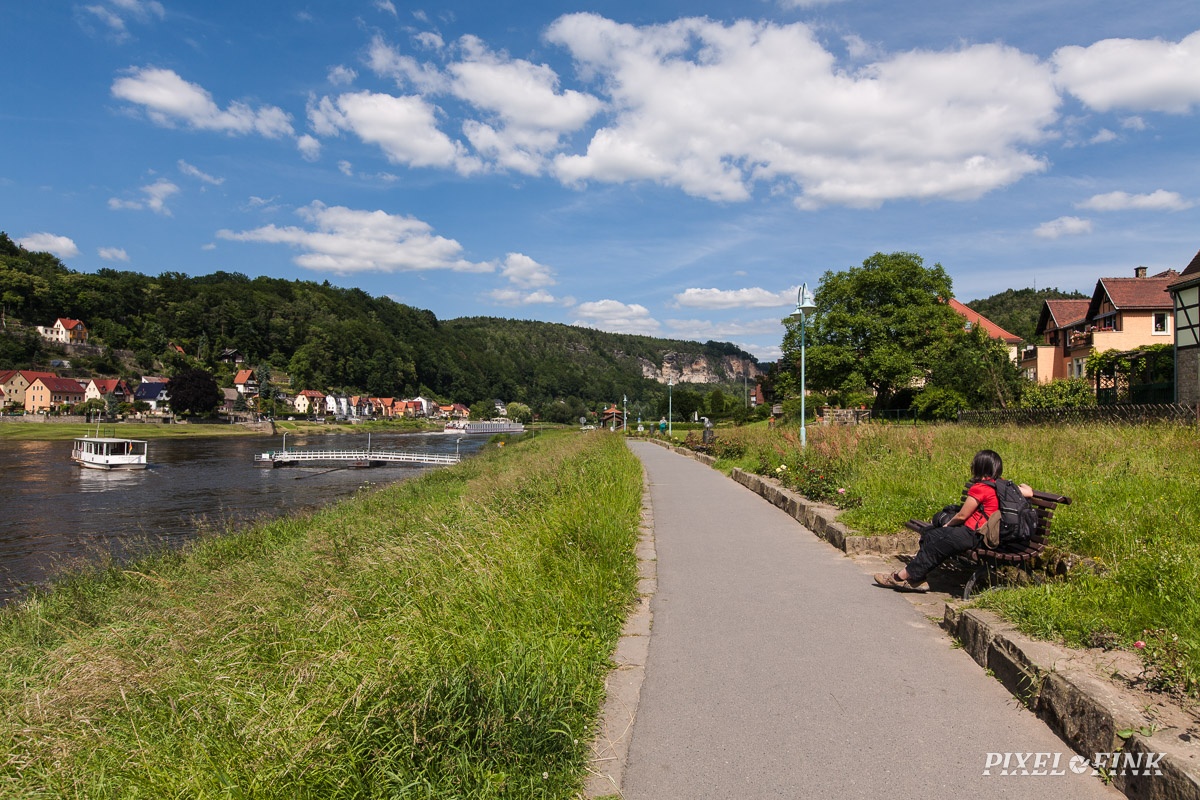 JUS_20100616_IMG_6855.jpg