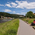JUS_20100616_IMG_6855.jpg