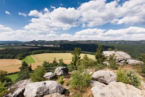 JUS 20110712 IMG 9300