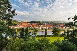 JUS 20080720 IMG 0927