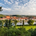 JUS_20080720_IMG_0927.jpg