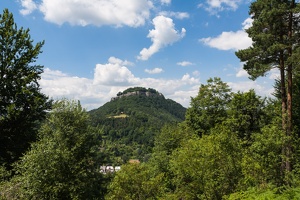 JUS 20100707 MG 0012