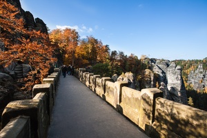 JUS 20091030 IMG 5501