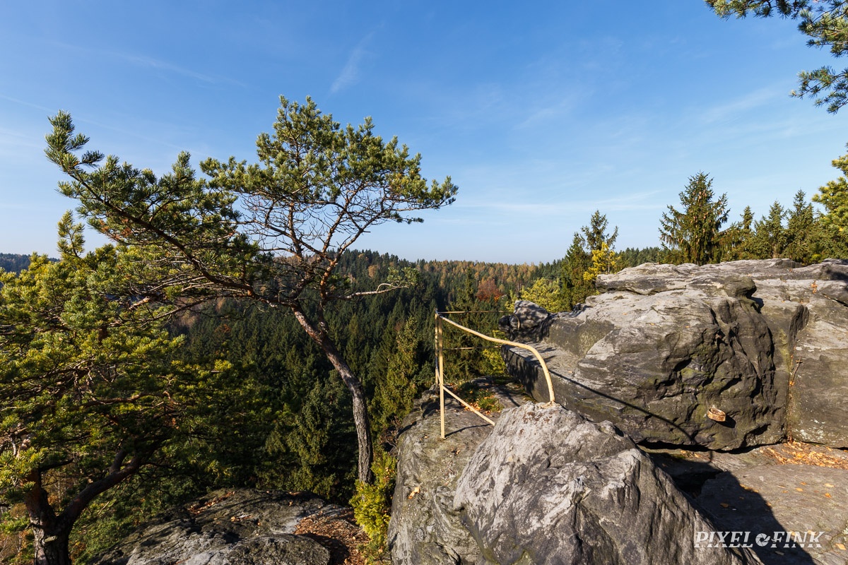 JUS_20171019__MG_1555.jpg