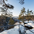 AS_20170122__MG_1527.jpg