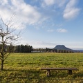 AS_20171203__MG_2830.jpg