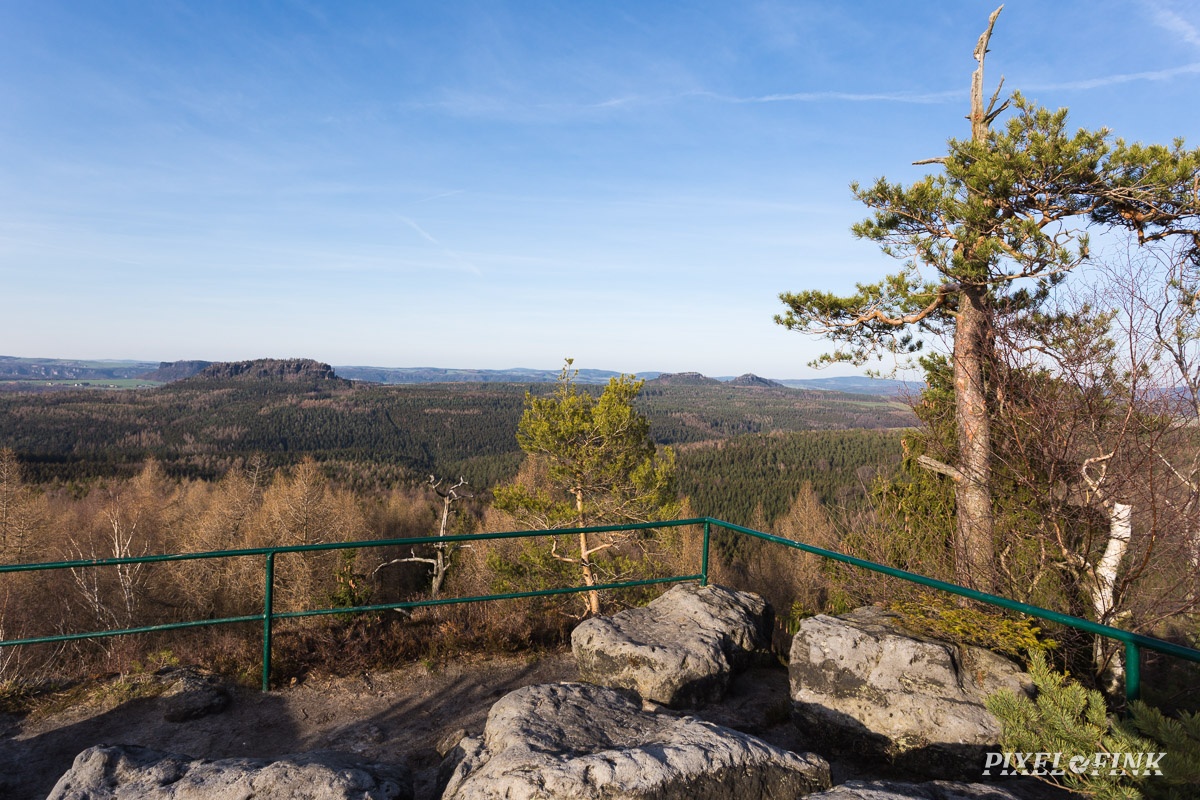AS_20160402__MG_0417.jpg