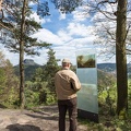 AS_20170424__MG_1773.jpg