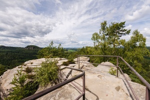 JUS 20110623 IMG 8921