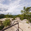 JUS_20110623_IMG_8921.jpg