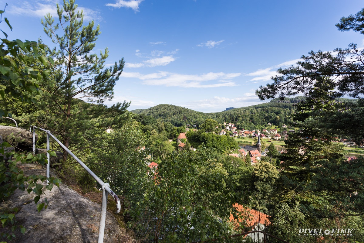 AS_20160703__MG_0917.jpg