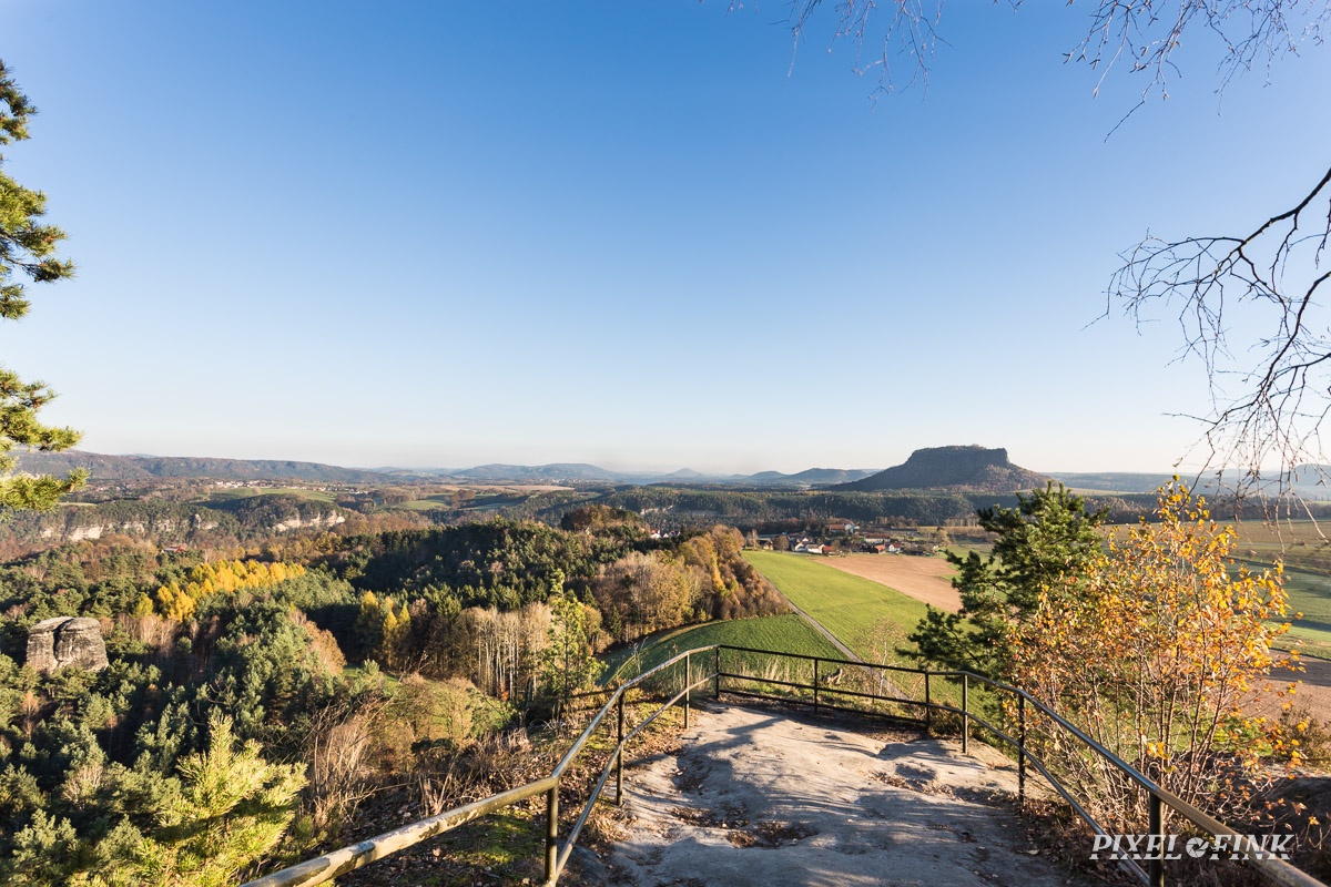 AS_20161114__MG_1427.jpg