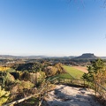 AS_20161114__MG_1427.jpg