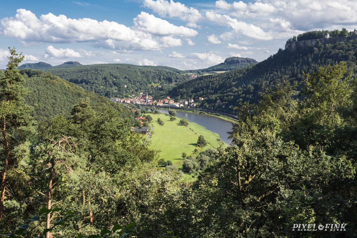AS_20160801__MG_1049.jpg