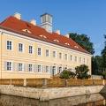 AS_20120829_IMG_3198.jpg