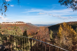 AS 20141108 IMG 4743